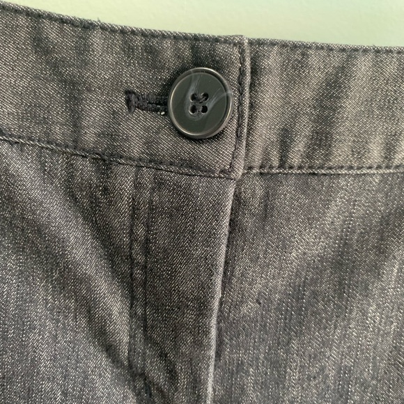 Dalia Collection Bootcut Jeans Pants 4 Y2k Vintage - Picture 9 of 9